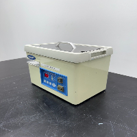 VWR Ultrasonic Cleaner image 1